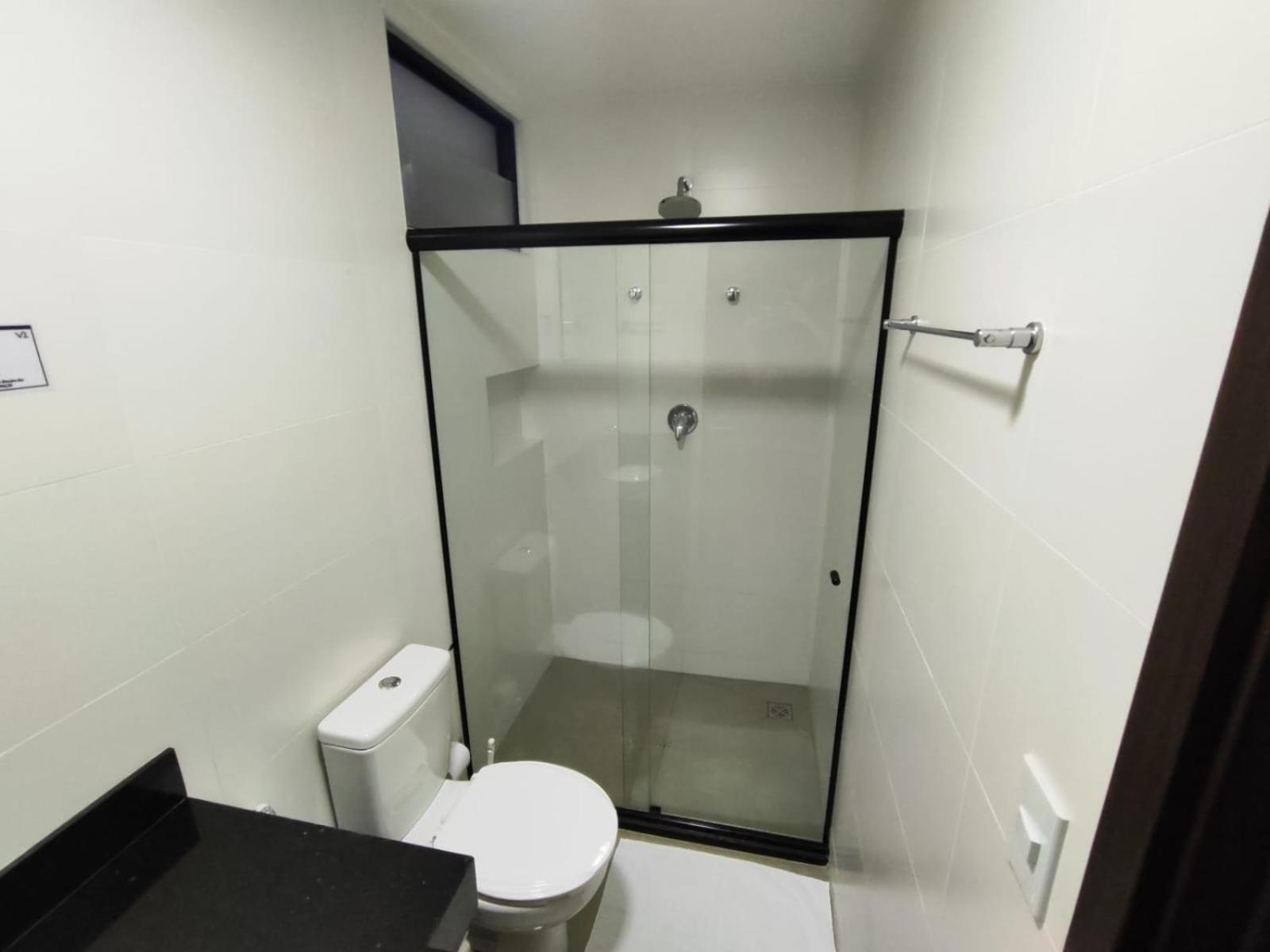 Apartamento Em Ponta Verde Maceio-Liv Residence Bagian luar foto